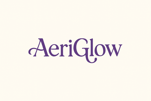 AeriGlow
